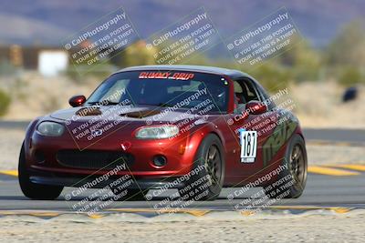 media/Jan-07-2023-SCCA SD (Sat) [[644e7fcd7e]]/Advanced Group/Session 2 (Turn 5)/